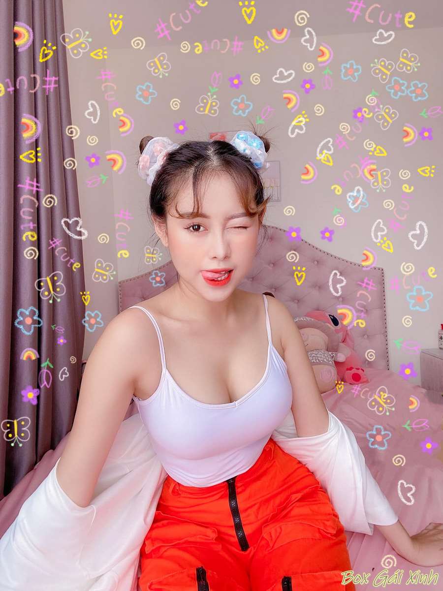 ảnh Việt Phương Thoa sexy nóng bỏng