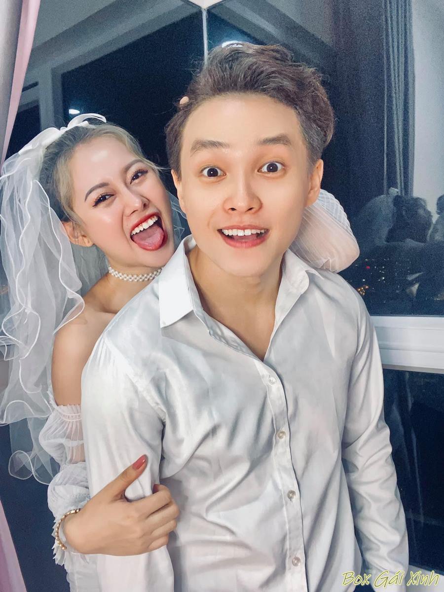 ảnh Việt Phương Thoa sexy nóng bỏng