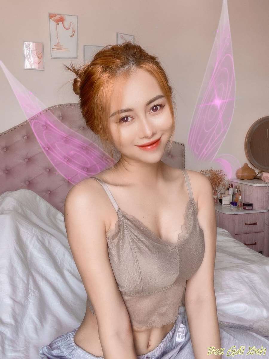 ảnh Việt Phương Thoa sexy nóng bỏng