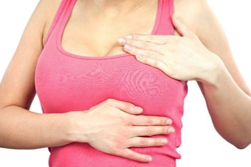 Giải tỏa nỗi lo mất nhũ hoa của bệnh nhân ung thư vú
