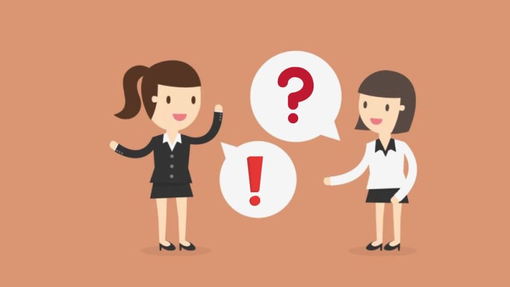 Nguồn gốc của trend Ăn nói xà lơ