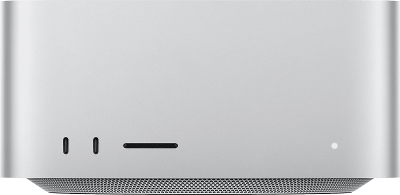 X&aacute;c định c&aacute;c cổng tr&ecirc;n m&aacute;y Mac