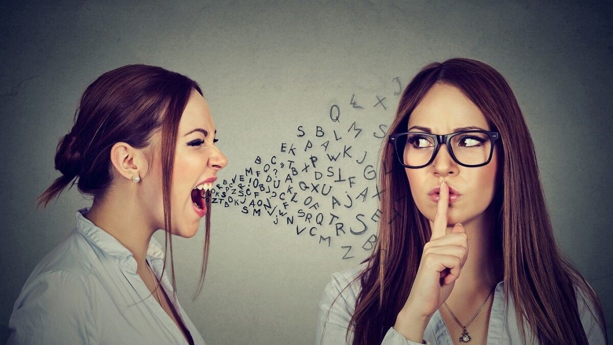 Xàm là gì? Ý nghĩa của từ xàm trong từng ngữ cảnh sử dụng