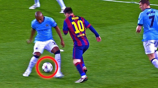 ky-thuat-xau-kim-cua-messi