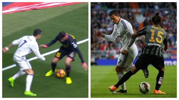 ky-thuat-xau-kim-cua-ronaldo