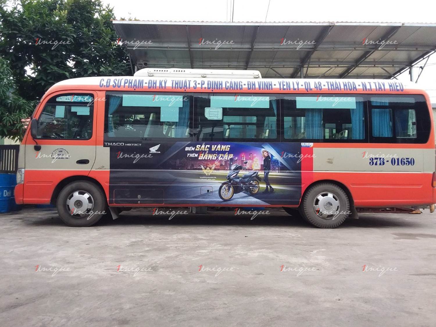 5519341a-quang-cao-xe-bus-nghe-an-6-8424352-8799392-6927061-9535578-2907502-5626466