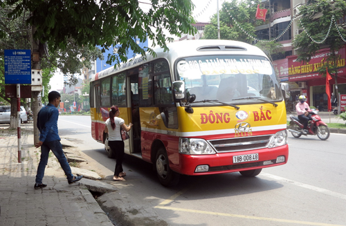 de90e17d-lo-trinh-xe-bus-tai-nghe-an-3035387-8067691-6482988-2141090-5308022-5472119