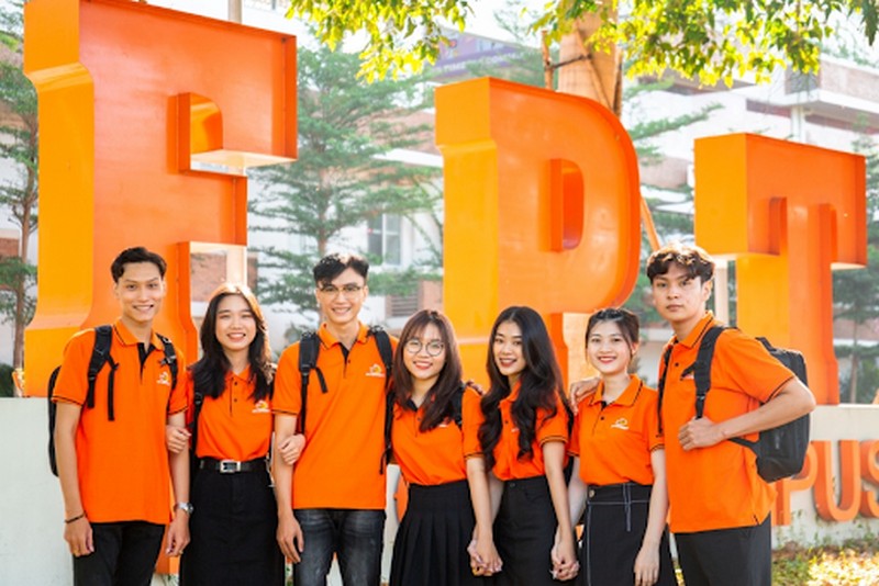 Lợi ích và yêu cầu để tham gia liên thông đại học FPT