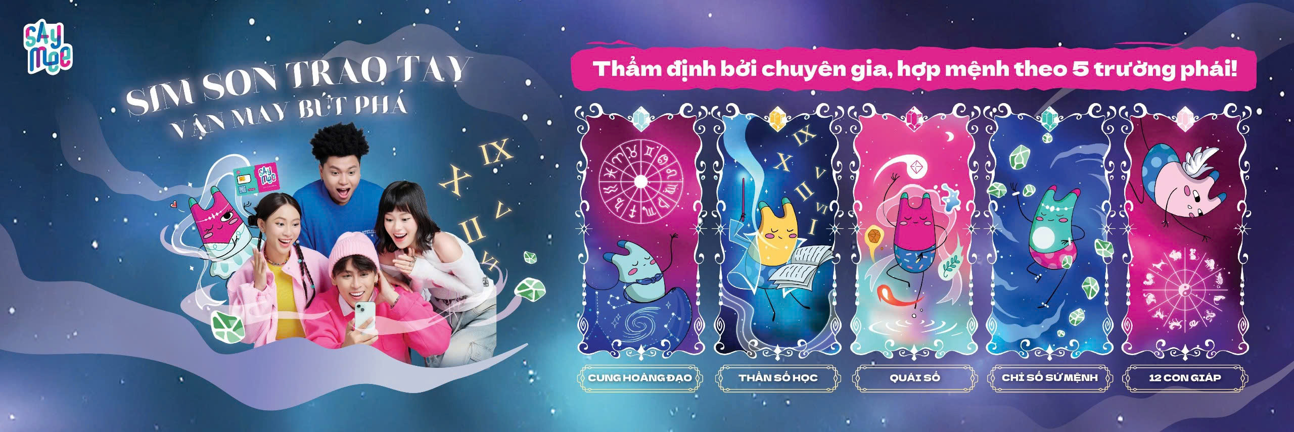 Cách xóa nhiều bạn bè trên Facebook nhanh nhất