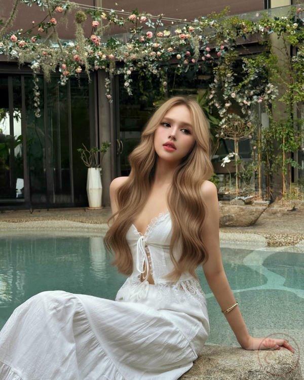 Xoài Non sexy 19