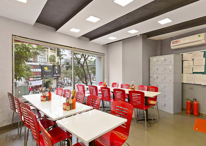 1 Suất Cơm Niêu Chuẩn Singapore Kèm Đồ Uống - Hệ Thống Cơm Niêu Kombo Danh Tiếng 12 Cơ Sở