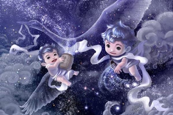 Ngày 20 tháng 6 là ngày gì? Ý nghĩa của ngày 20 tháng 6