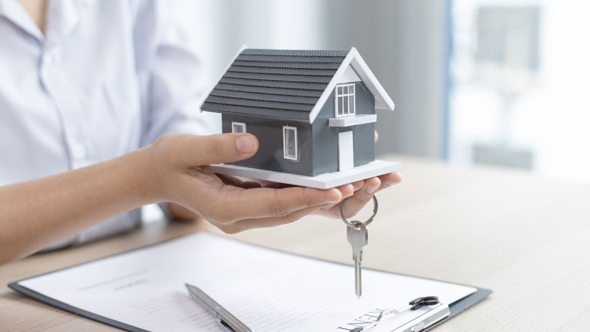Một số câu hỏi được quan tâm