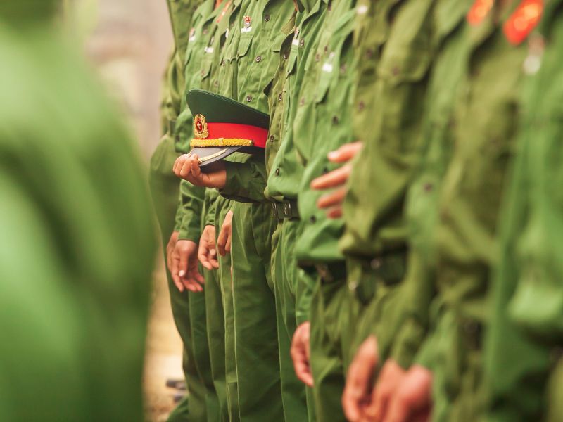 22/12 là ngày gì? Khám phá các hoạt động ý nghĩa