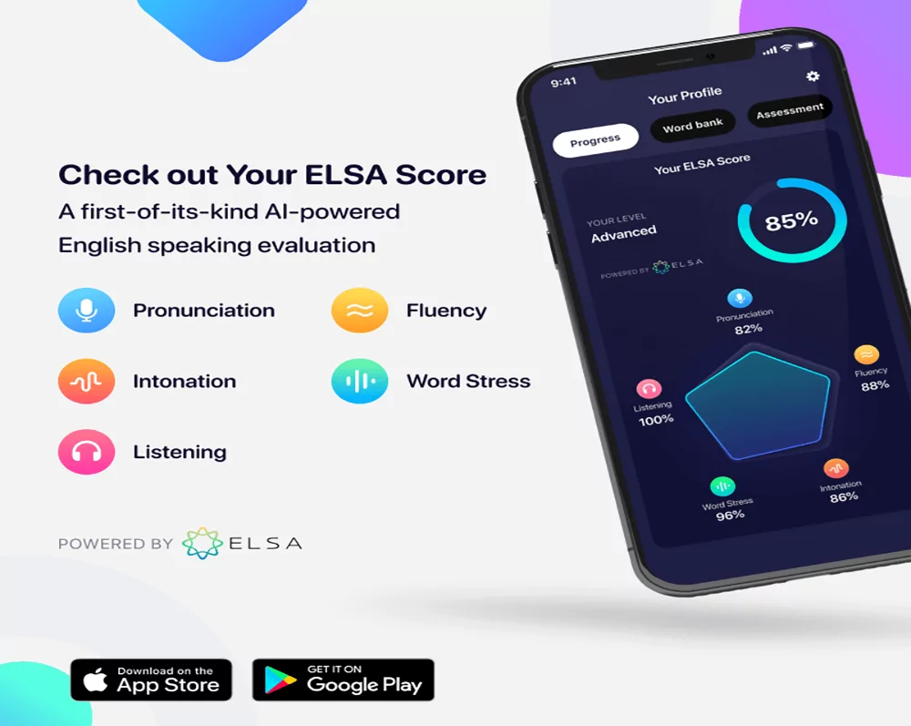 Rèn luyện từ vựng các mùa trong tiếng Anh cùng ELSA Speak