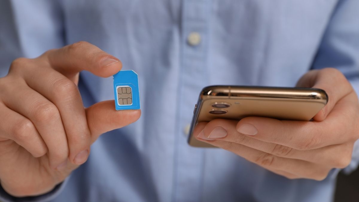 Con số 555 có ý nghĩa tài lộc trong sim số