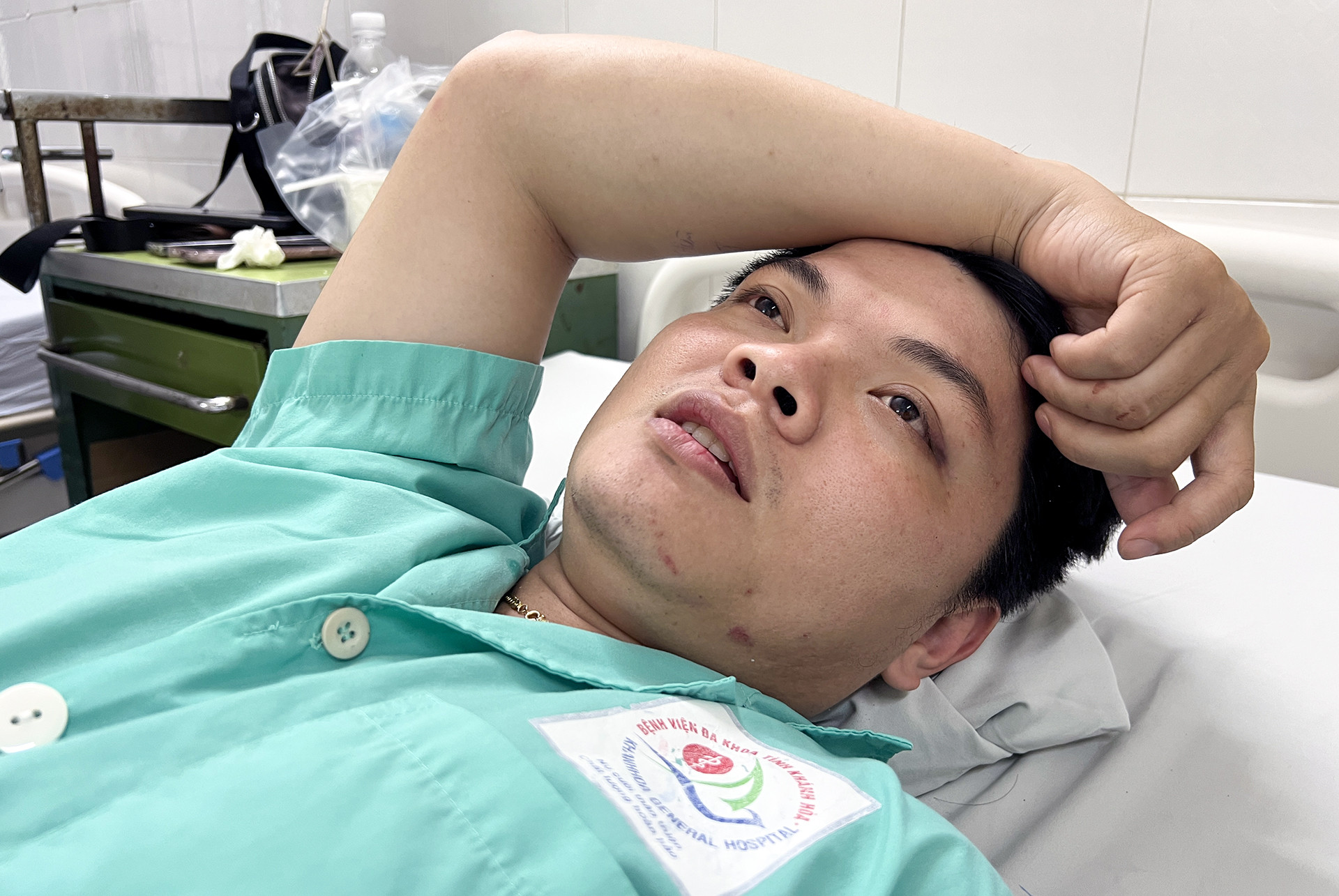 Anh Sinh .jpg
