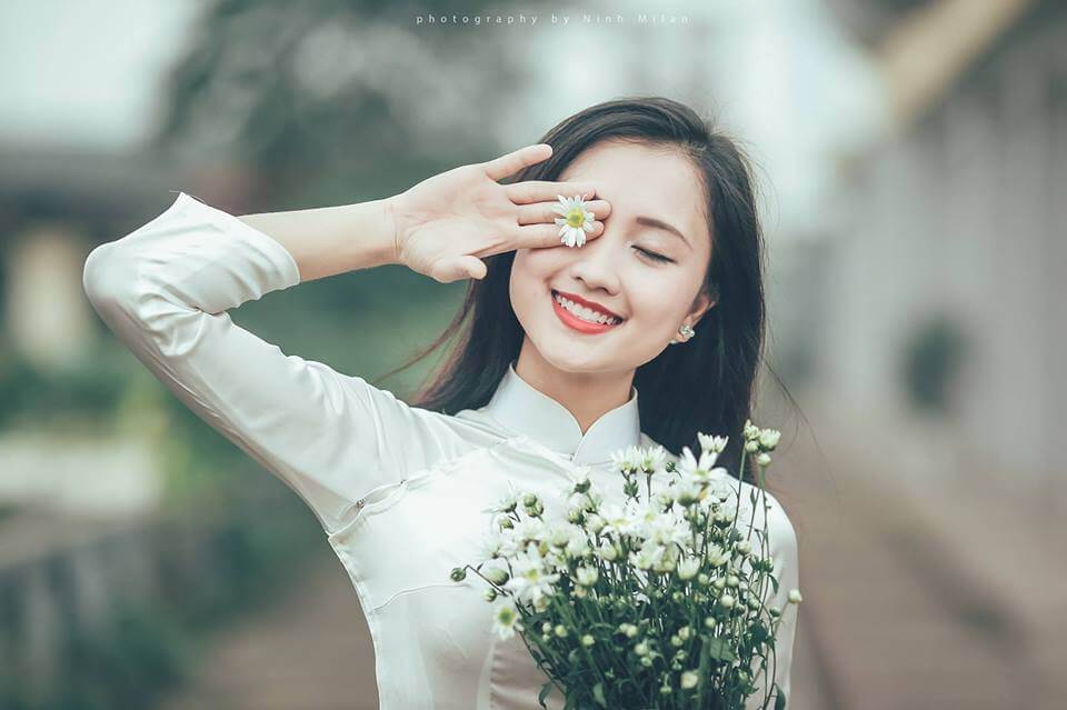 meo chup_anh_dep_1