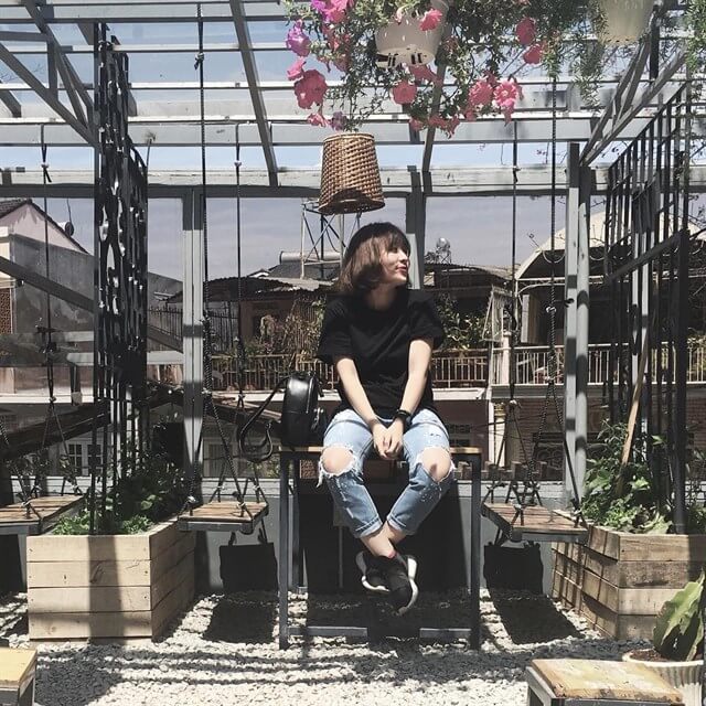 chup anh_quan_cafe