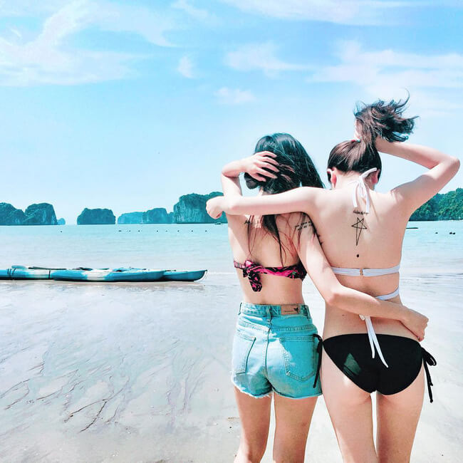 chup anh_lung_dep
