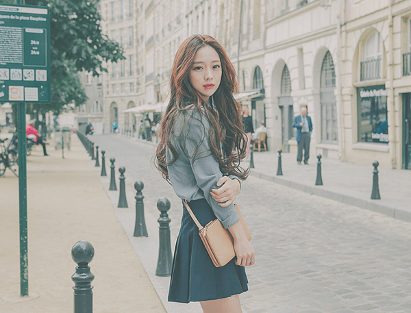 chup anh_dep