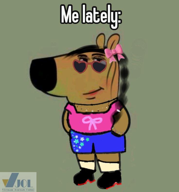 Meme cute guy