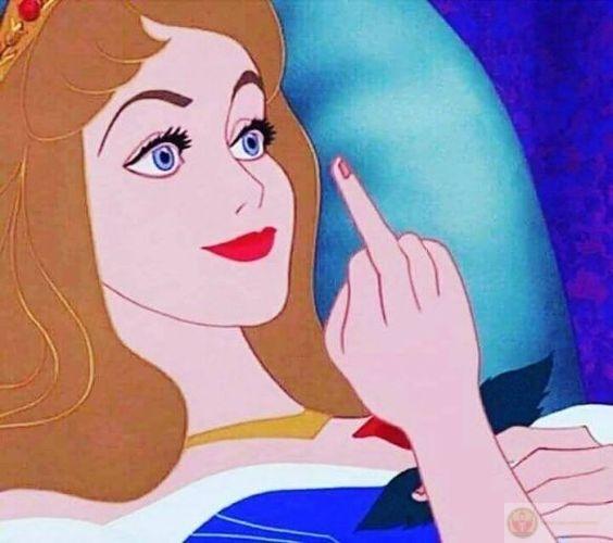 Ngủ một giấc rồi tính, đừng hỏi thêm nữa