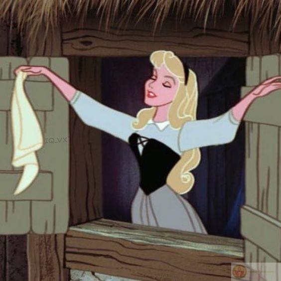 Mơ mộng cũng là một kỹ năng cần thiết
