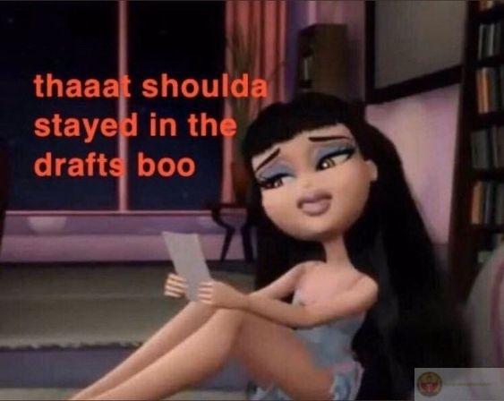 Tuyển tập meme công chúa ngủ trong rừng chế hài ngất