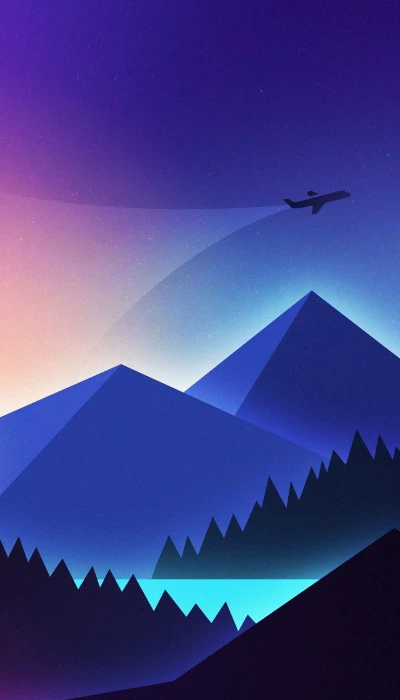 chill wallpaper