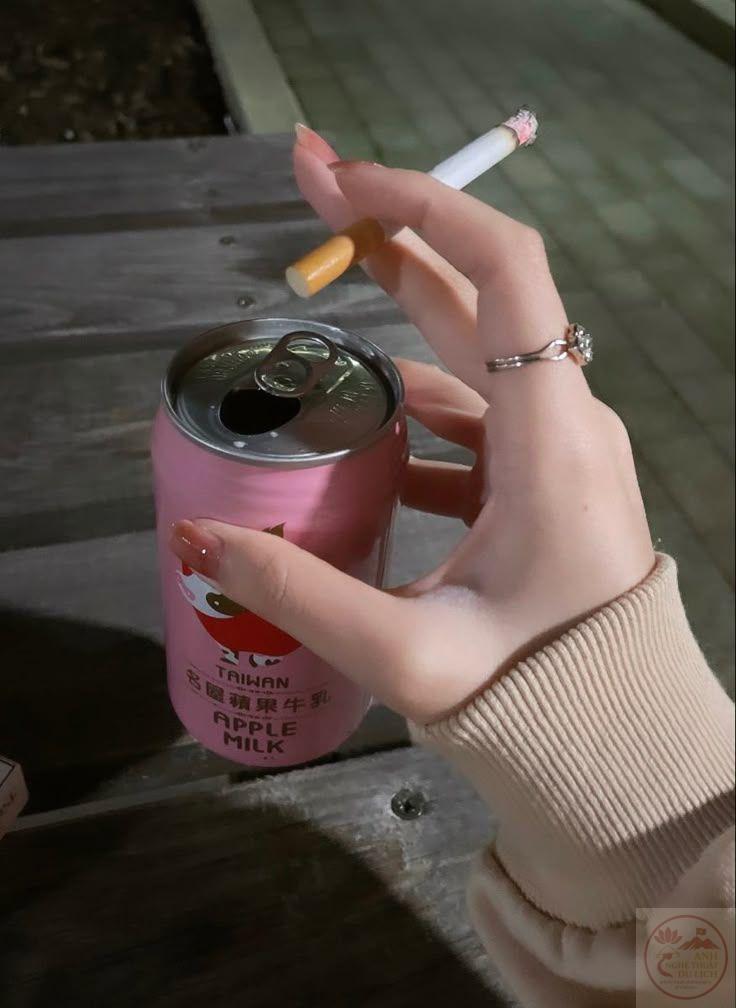 Một tấm hình đôi khi mang nhiều sức mạnh hơn cả ngàn lời tâm sự
