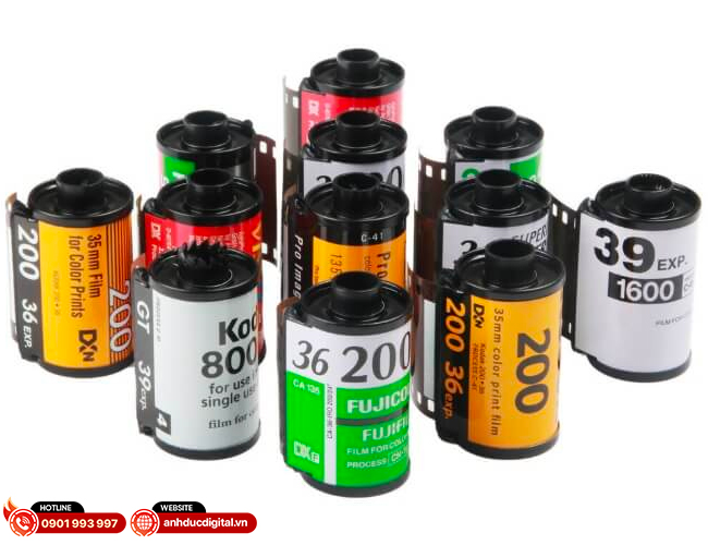 Máy ảnh cơ 04