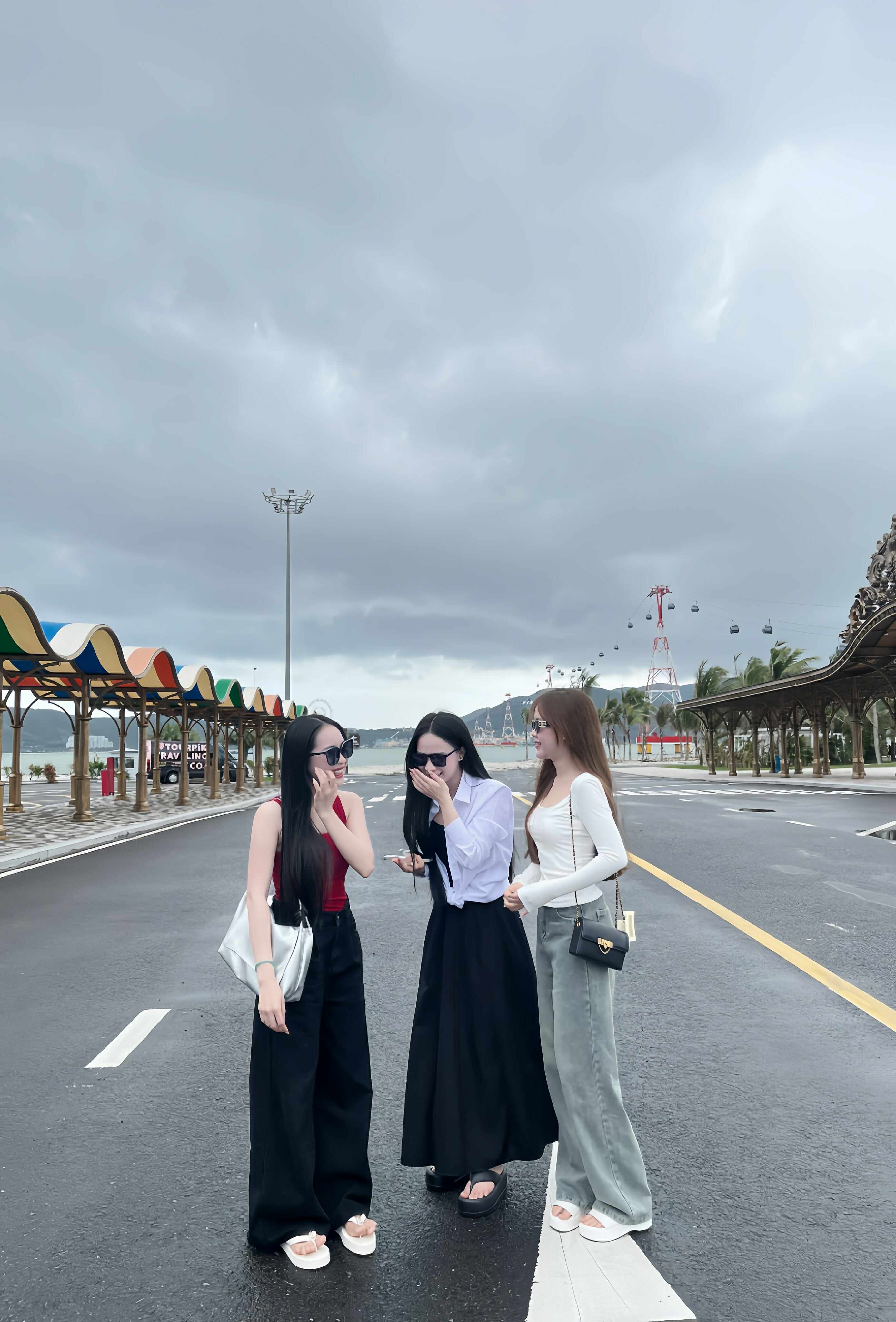 ban than giong co dau anh 2