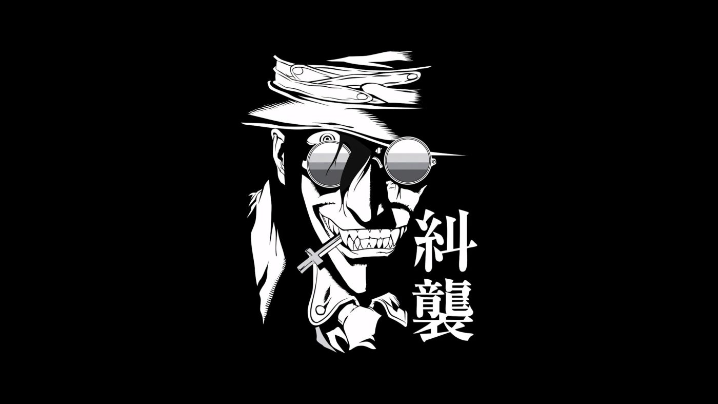 3218+ Ảnh Đen Trắng 🧑‍🚀(Buồn) Wallpaper Concept, Monochrome 4K Iphone, Desktop