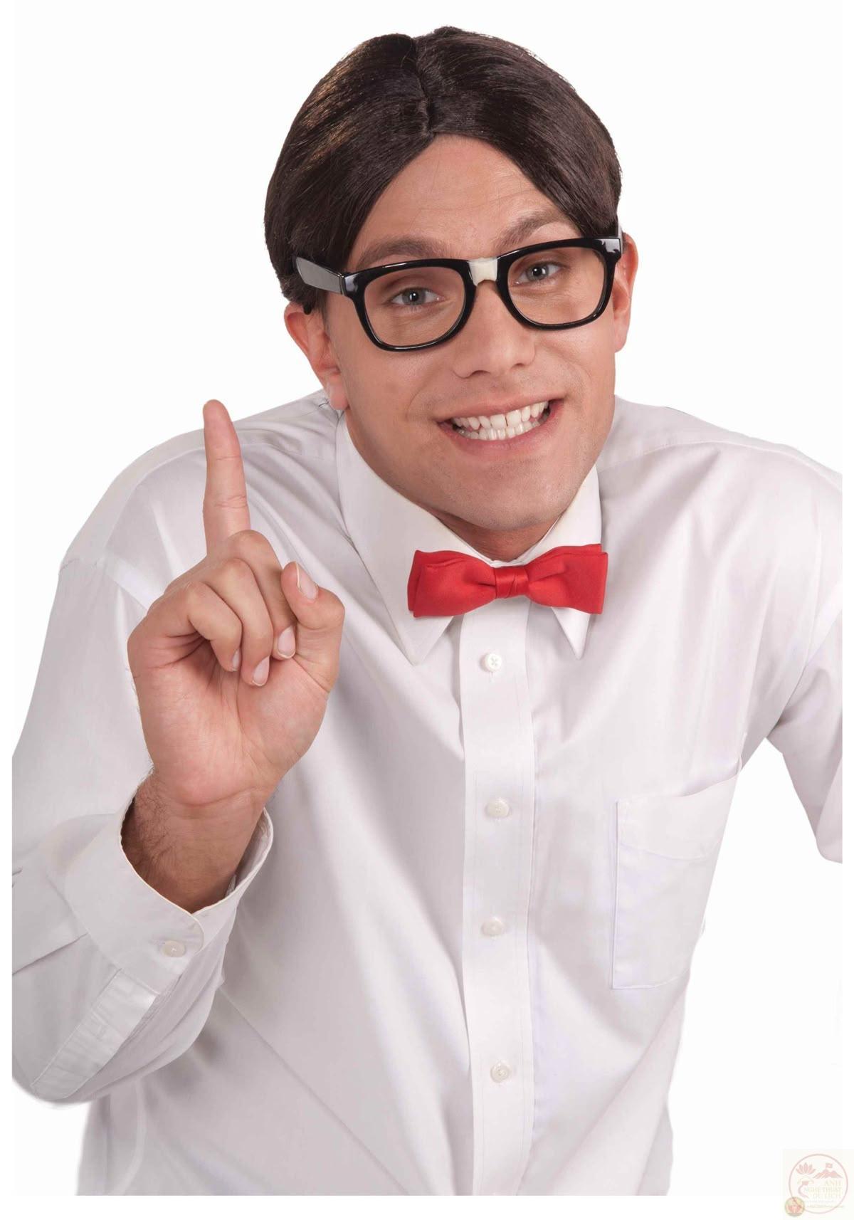 Một ảnh chế hài nerd gợi ra cảm giác vừa thân quen vừa dí dỏm trong hội thoại