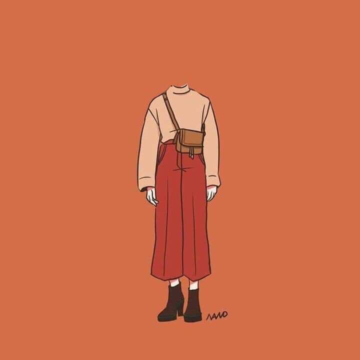 Ghép mặt chibi