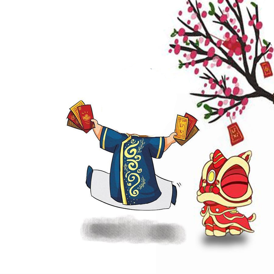 420 Ghép mặt ý tưởng | đang yêu, ảnh ghép, hình ảnh
