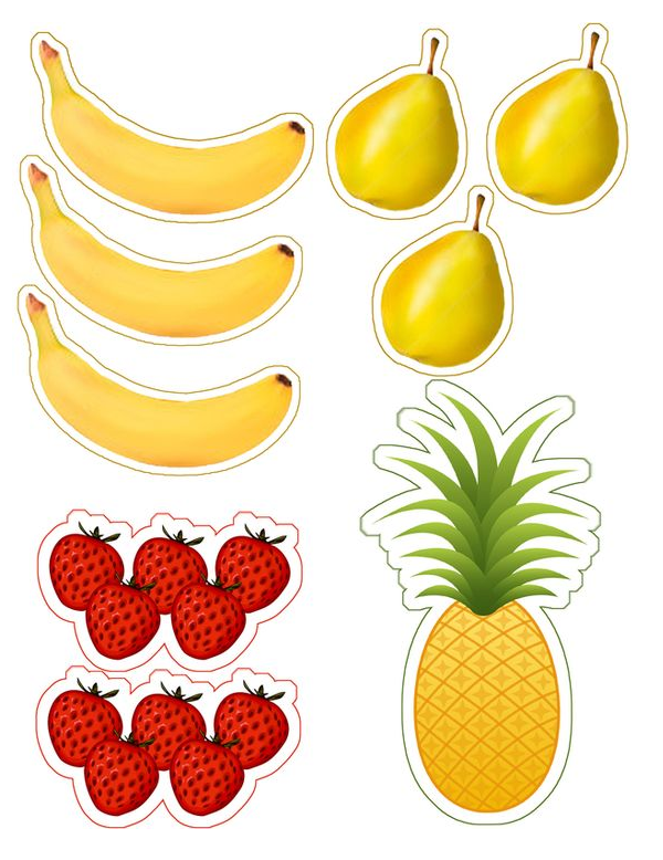 Kho mẫu hơn 100+ hình ảnh Sticker cute, dễ thương nhất hiện nay
