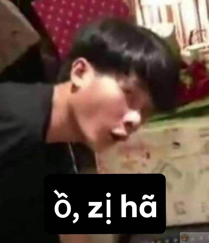 Ảnh chế Jack meme