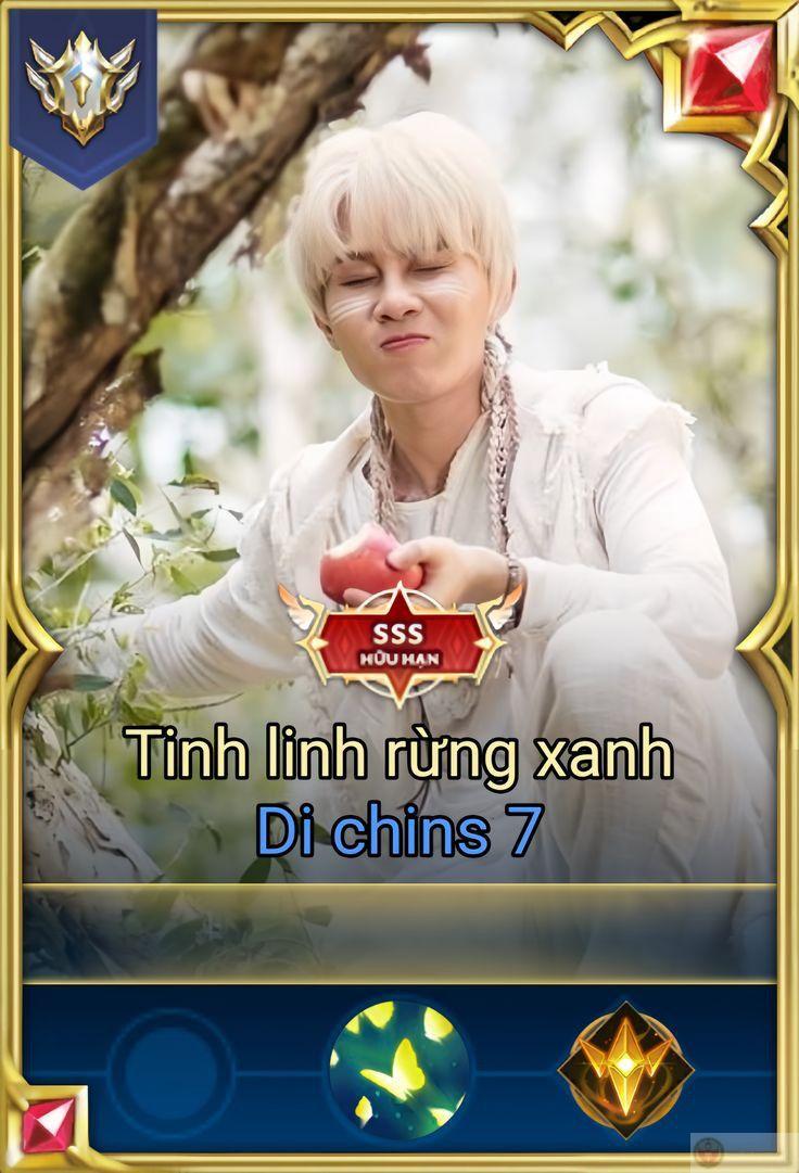 Ảnh dìm Jack J97 meme khiến fan vừa buồn cười vừa bất ngờ