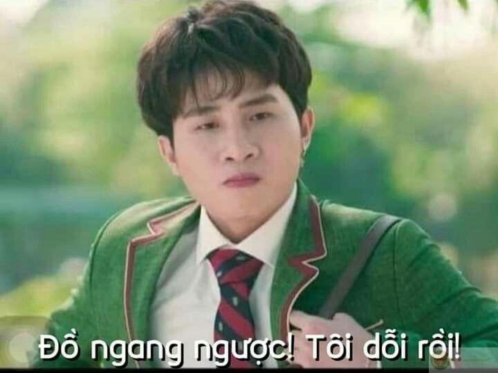 Ảnh J97 meme