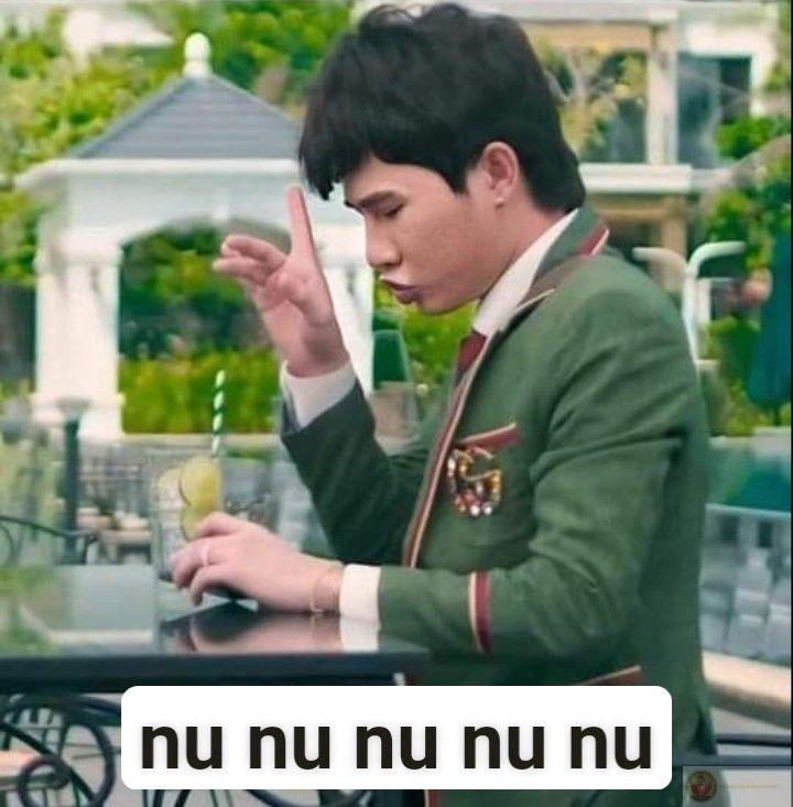 Ảnh Jack chế