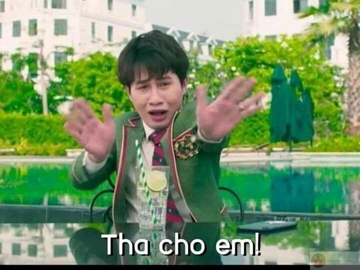 Ảnh Jack meme bựa