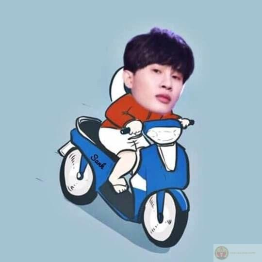 Ảnh meme Jack