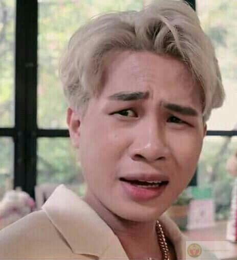 J97 meme thú vị trở thành công cụ bình luận hài hước trên TikTok