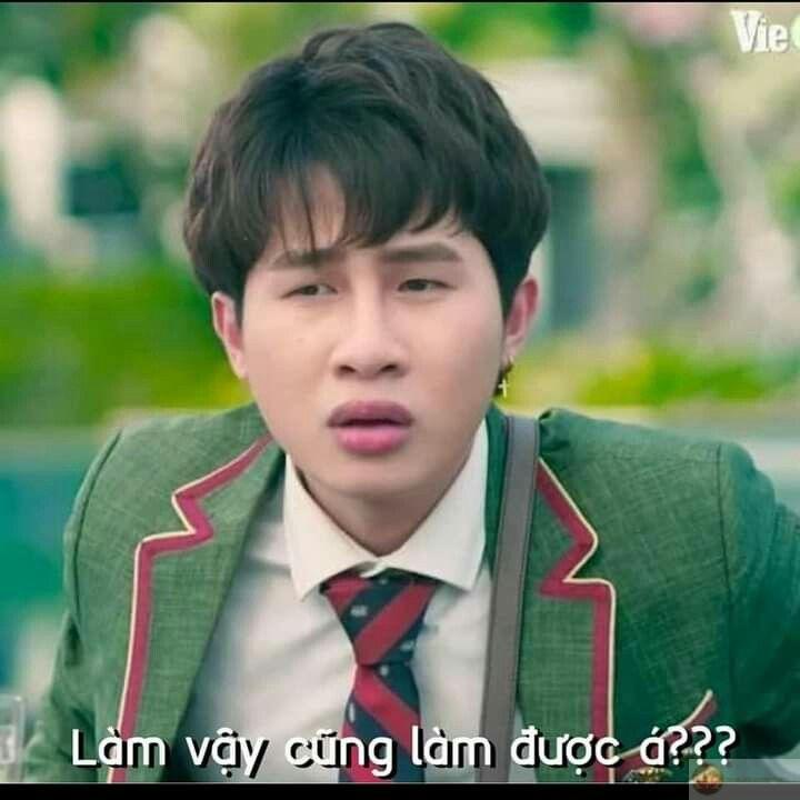 Jack 5 củ meme trở thành biểu tượng chế giễu vui nhộn cộng đồng mạng