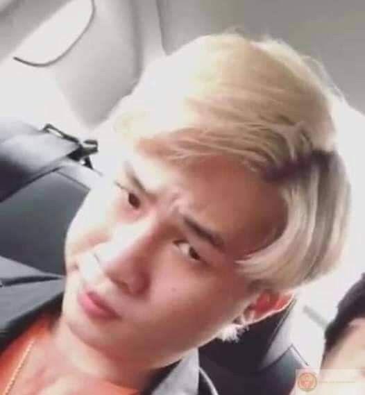 ack meme đom đóm vừa ý nghĩa vừa hài hước khi fan sáng tạo chế ảnh