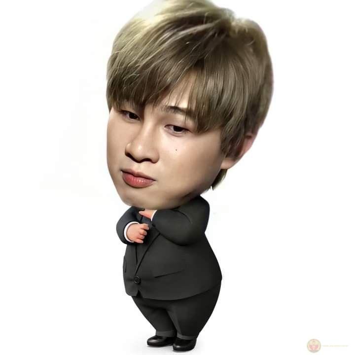 Meme Jack