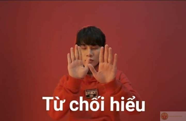 Meme Jack 5 củ