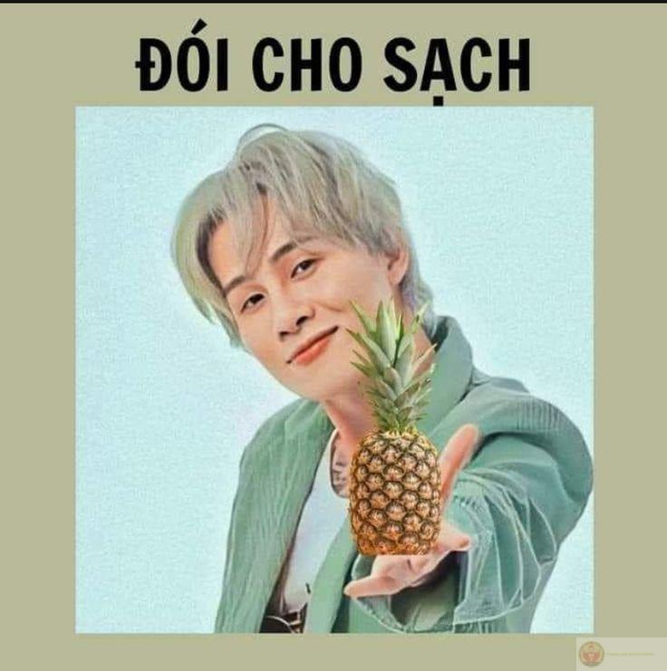 Meme Jack J97